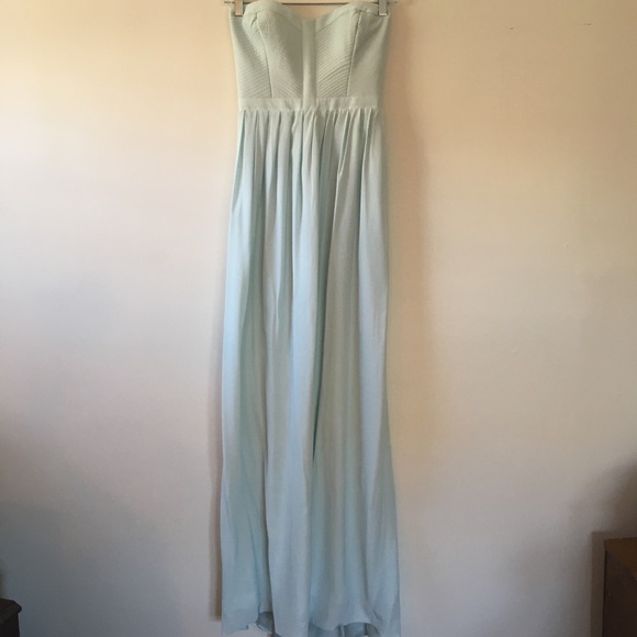 👗Occasion/Bride/Bridal Dress NWT 👗 - Picture 4 of 8